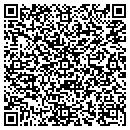 QR code with Public Works Div contacts