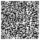 QR code with Summit Coin Laundry Inc contacts