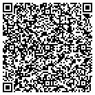 QR code with Putnam County Of (Inc) contacts
