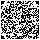 QR code with Redevelopment Authority-Phila contacts