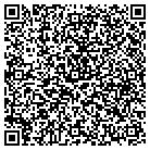 QR code with Region 2 Plg And Dev Council contacts