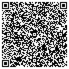 QR code with Rochester Planning & Devmnt contacts