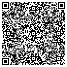 QR code with San Clemente Parks & Rec contacts