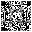 QR code with Jose Manero contacts