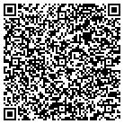 QR code with San Jose Code Enforcement contacts