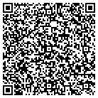 QR code with Scituate Planning contacts