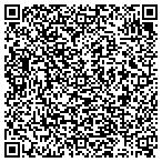 QR code with Southern Oregon Affordable Housing Ii Inc contacts