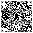 QR code with St Mary Parish Tourist Cmmssn contacts