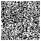QR code with Sturbridge Planning Board contacts