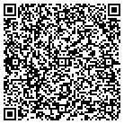 QR code with Suffolk Cnty Community Devmnt contacts