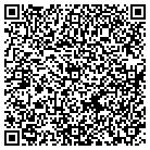 QR code with Sunnyslope Community Center contacts