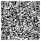 QR code with Tabor Hills Supportive Living contacts