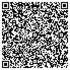 QR code with The Dynamic Foundation - Nfp contacts