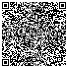 QR code with The Forum For Urban Design Inc contacts