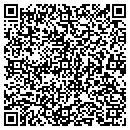 QR code with Town Of East Haven contacts