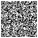QR code with Town Of Ridgefield contacts