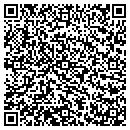 QR code with Leone & Associates contacts