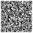 QR code with Union County Planning Commn contacts