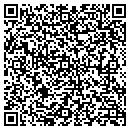 QR code with Lees Groceries contacts