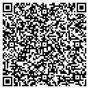 QR code with Universal Housing Corp contacts