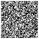 QR code with Vacaville City Attorney contacts
