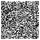 QR code with Vacaville City Building Inspection contacts