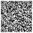 QR code with Valparaiso Project Management contacts