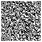 QR code with Village Of Fayetteville contacts