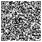 QR code with Village Of New Square Pha contacts