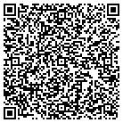 QR code with Infinite Consulting LLC contacts
