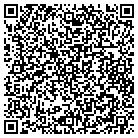 QR code with Walnut Creek City Hall contacts