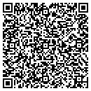 QR code with Wenham Planning Board contacts