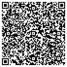 QR code with Westborough Planning Board contacts