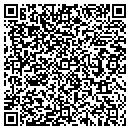 QR code with Willy Chamberlin & Co contacts