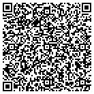 QR code with Yavapai Apache Nation contacts