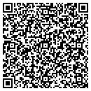 QR code with County Of Logan contacts