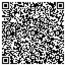 QR code with County Of Mcdonald contacts