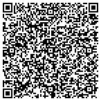 QR code with First Cast Arrangements of Fla contacts