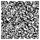 QR code with County Of Salt Lake contacts