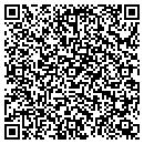 QR code with County Of Tuscola contacts