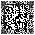 QR code with Court House Buchanan County contacts