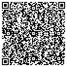 QR code with Exeter Cemetery District contacts
