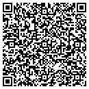 QR code with OK Corral Guns Inc contacts