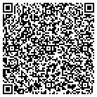 QR code with Howard County Planning Commn contacts