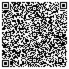 QR code with Jefferson County Clerk contacts
