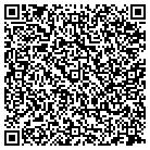 QR code with Kent County Planning Department contacts