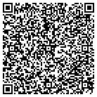 QR code with Klamath County Planning Office contacts