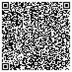 QR code with Koochiching Cnty Community Service contacts