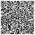 QR code with Las Vegas Clark County Urban contacts
