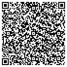 QR code with Treasure Island Chamber contacts